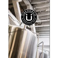Überbrew