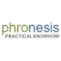 Phronesis