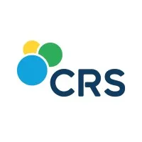 CRS Johannesburg, Republic of South Africa
