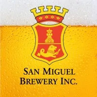 San Miguel Brewery Inc.