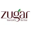 Zugar Zugar