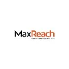MaxReach MaxReach