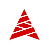 PSI Engineering Uganda Limited