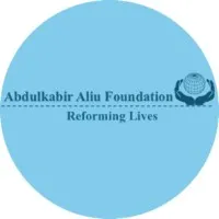 Abdulkabir Aliu Foundation