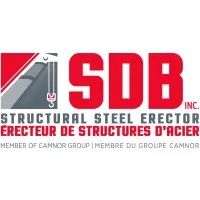 Structures de Beauce