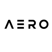 AERO MEDIA AERO MEDIA