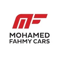 Mohamed fahmy cars