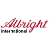 Albright International Albright International