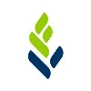 Fundlink Capital