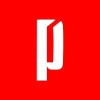 Phoron - go live and beyond