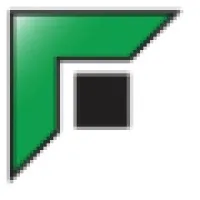 Forrest Engineering Solutions Pty Ltd