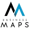 Business MAPS - Coaching * Training * Podcast Business MAPS - Coaching * Training * Podcast