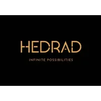 HEDRAD