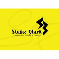 Studio Black Vellore, India Studio Black Vellore, India