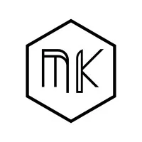 Mincher Koeman Law Chambers