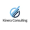 Kinera Consulting Kinera Consulting