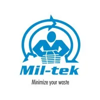 Mil-tek email format