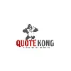 Quote Kong Quote Kong