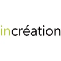 InCréation
