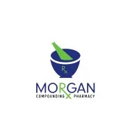 Morgan Compounding Pharmacy