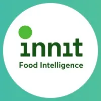 Innit Innit
