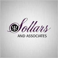 Sollars and Associates - Integrative Counseling and Psychological Services Sollars and Associates - Integrative Counseling and Psychological Services
