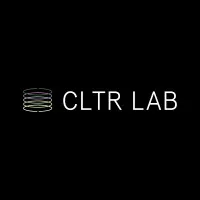 CLTR LAB