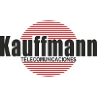 Kauffmann Telecomunicaciones