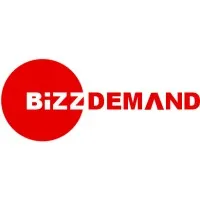 Bizz Demand