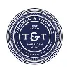 Thomas & Thomas Fly Fishing Rods Thomas & Thomas Fly Fishing Rods