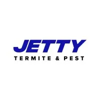 Jetty Termite & Pest Control Jetty Termite & Pest Control