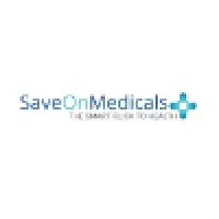SaveOnMedicals.com (ANN Pharma and Food Solutions Pvt. Ltd.)
