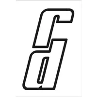 Rudin Donner Design, Inc.