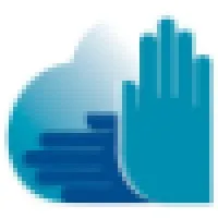 Benefit Advocates, Inc.