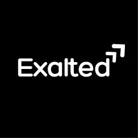 Exalted technology