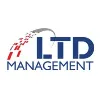 LTD Management LTD Management
