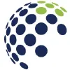 ReSource Pro ReSource Pro