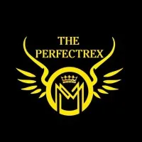 THE PERFECTREX