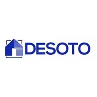 The Desoto Group