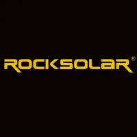 Rocksolar Technology