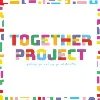 Together Project