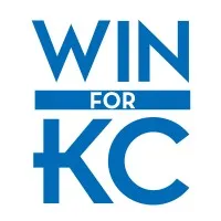 WIN for KC WIN for KC