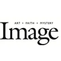 Image Journal