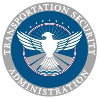 Transportation Security Administration (TSA) verified emails
