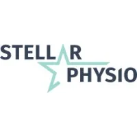Stellar Physio