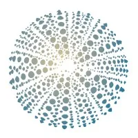 Aqua-Spark