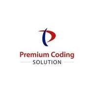 Premium Coding Solution