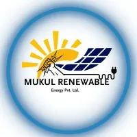 Mukul Renewable Energy Private Limited