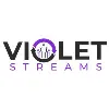 Violet Streams