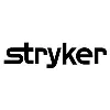 Stryker Joint Replacement